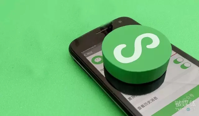 廣州網(wǎng)站建設(shè)開發(fā)公司——科技科技 廣州網(wǎng)站建設(shè)開發(fā)公司——科技科技