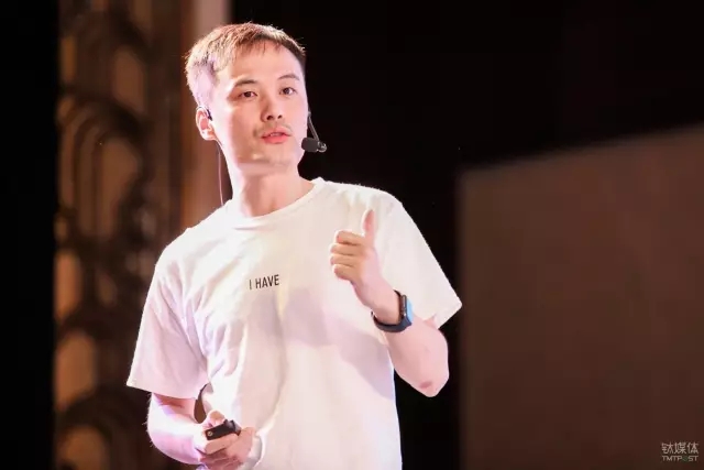 廣州網(wǎng)站建設(shè)開發(fā)公司——科技科技 廣州網(wǎng)站建設(shè)開發(fā)公司——科技科技