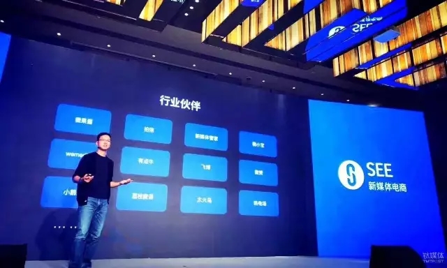 廣州網(wǎng)站建設(shè)開發(fā)公司——科技科技 廣州網(wǎng)站建設(shè)開發(fā)公司——科技科技