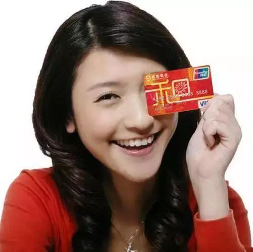 廣州網站建設開發公司——科技科技