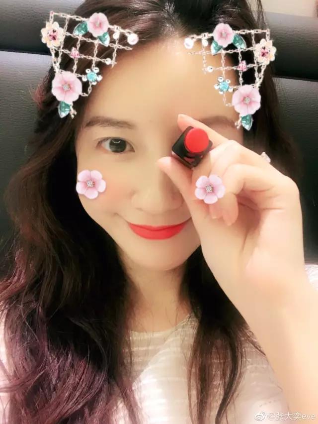 廣州網站建設開發公司——科技科技