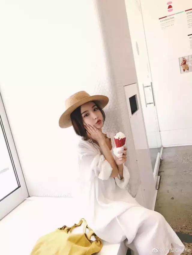 廣州網站建設開發公司——科技科技