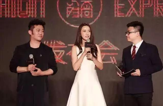 廣州網站建設開發公司——科技科技