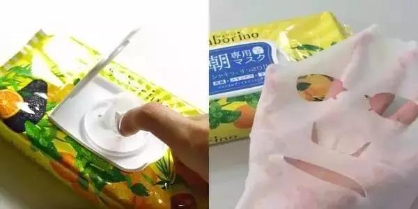 廣州網站建設開發公司——科技科技