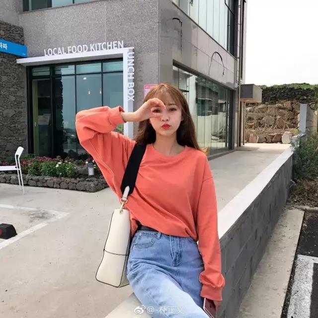 廣州網站建設開發公司——科技科技